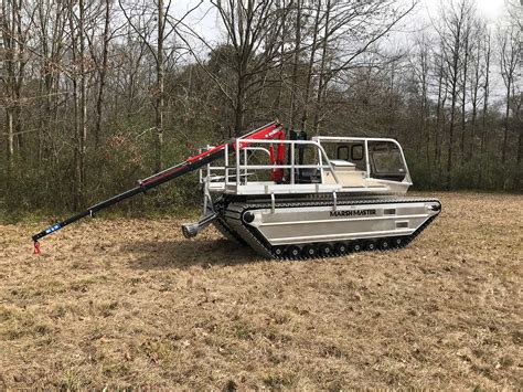 swamp buggy rental